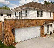 Garage Door Repair in Cicero, IL